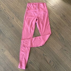 Lululemon Align Pant